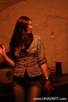 canon eos 500D (477)